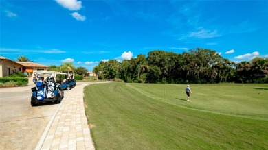 Under contract-accepting backup offers. This Stunning 4 Bedroom on River Strand Golf and Country Club At Heritage Harbour  in Florida - for sale on GolfHomes.com, golf home, golf lot