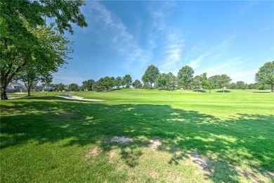 Welcome to an exquisite and timeless estate tucked away on over on Pinnacle Country Club in Arkansas - for sale on GolfHomes.com, golf home, golf lot