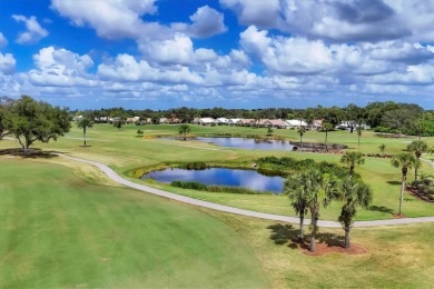 Stunning Turnkey Condo with Golf Course Views & Resort-Style on Plantation Golf and Country Club in Florida - for sale on GolfHomes.com, golf home, golf lot