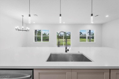 Beautiful New Construction in Sun 'N Lake - 4 Bedrooms, 3 Baths on Sun n Lake Golf and Country Club in Florida - for sale on GolfHomes.com, golf home, golf lot