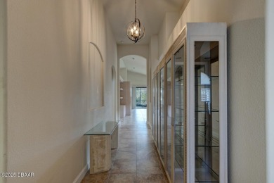 Price Improvement...Discover this beautifully maintained on Halifax Plantation Golf Club in Florida - for sale on GolfHomes.com, golf home, golf lot
