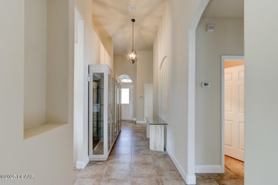Price Improvement...Discover this beautifully maintained on Halifax Plantation Golf Club in Florida - for sale on GolfHomes.com, golf home, golf lot