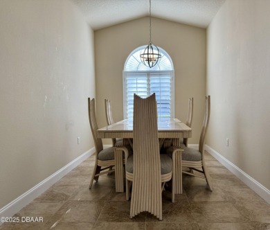 Price Improvement...Discover this beautifully maintained on Halifax Plantation Golf Club in Florida - for sale on GolfHomes.com, golf home, golf lot