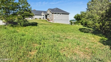 Private .43-Acre homesite in the Kahite Neighborhood of Tellico on Tellico Village -The Links At Kahite Golf Course in Tennessee - for sale on GolfHomes.com, golf home, golf lot
