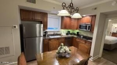 Riverstone Resort & Spa is an upscale riverfront resort located on Gatlinburg Golf Course in Tennessee - for sale on GolfHomes.com, golf home, golf lot