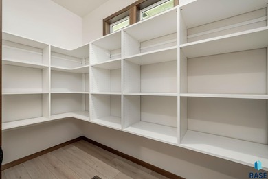 Beautiful Executive Freedom Floor Plan Villa Home in the Popular on Brandon Municipal Golf Course in South Dakota - for sale on GolfHomes.com, golf home, golf lot