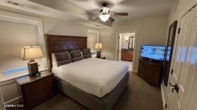 Riverstone Resort & Spa is an upscale riverfront resort located on Gatlinburg Golf Course in Tennessee - for sale on GolfHomes.com, golf home, golf lot