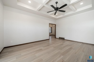 Beautiful Executive Freedom Floor Plan Villa Home in the Popular on Brandon Municipal Golf Course in South Dakota - for sale on GolfHomes.com, golf home, golf lot