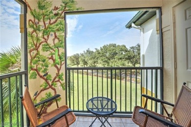 TOP FLOOR 2 bed/2 bath condo in Royal Greens @ Gateway WITH GOLF on Gateway Golf and Country Club in Florida - for sale on GolfHomes.com, golf home, golf lot