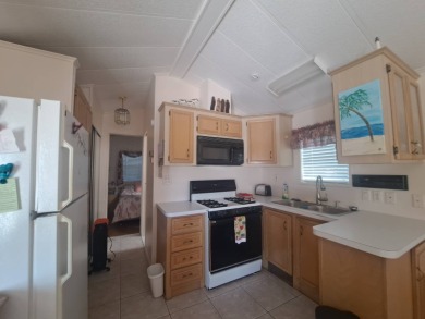 Great Location.  Situated next to the Pool/Hot Tub and Clubhouse on Riverwood Golf Club in Florida - for sale on GolfHomes.com, golf home, golf lot