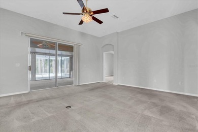 ENJOY SPECTACULAR SUNSETS IN YOUR DESIRABLE HERITAGE SPRINGS on Heritage Springs Country Club in Florida - for sale on GolfHomes.com, golf home, golf lot