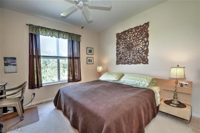 TOP FLOOR 2 bed/2 bath condo in Royal Greens @ Gateway WITH GOLF on Gateway Golf and Country Club in Florida - for sale on GolfHomes.com, golf home, golf lot