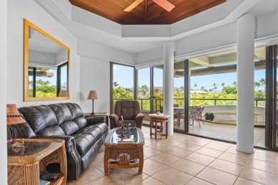 This fabulous townhouse property is located in Mauna Lani Point on Mauna Lani Resort Golf Course in Hawaii - for sale on GolfHomes.com, golf home, golf lot