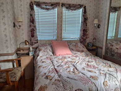 Great Location.  Situated next to the Pool/Hot Tub and Clubhouse on Riverwood Golf Club in Florida - for sale on GolfHomes.com, golf home, golf lot