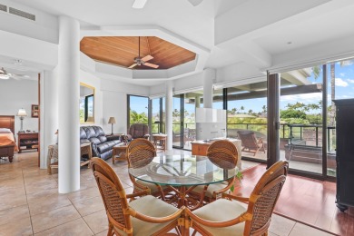 This fabulous townhouse property is located in Mauna Lani Point on Mauna Lani Resort Golf Course in Hawaii - for sale on GolfHomes.com, golf home, golf lot
