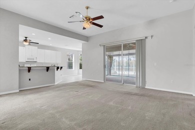 ENJOY SPECTACULAR SUNSETS IN YOUR DESIRABLE HERITAGE SPRINGS on Heritage Springs Country Club in Florida - for sale on GolfHomes.com, golf home, golf lot