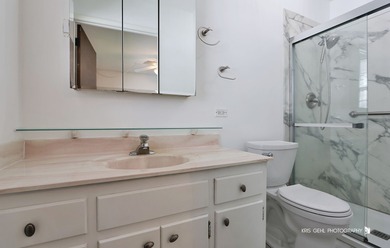 Welcome to the good life at 7302 Chevy Chase Ct! Located in a on Leisure Village Golf Course in Illinois - for sale on GolfHomes.com, golf home, golf lot