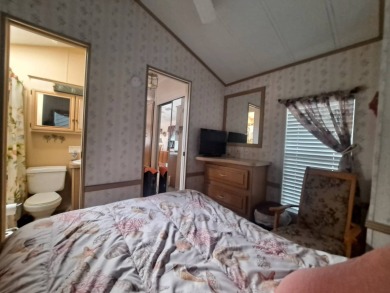 Great Location.  Situated next to the Pool/Hot Tub and Clubhouse on Riverwood Golf Club in Florida - for sale on GolfHomes.com, golf home, golf lot