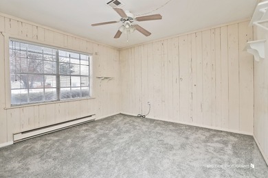 Welcome to the good life at 7302 Chevy Chase Ct! Located in a on Leisure Village Golf Course in Illinois - for sale on GolfHomes.com, golf home, golf lot