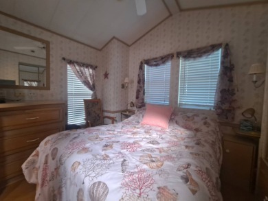 Great Location.  Situated next to the Pool/Hot Tub and Clubhouse on Riverwood Golf Club in Florida - for sale on GolfHomes.com, golf home, golf lot