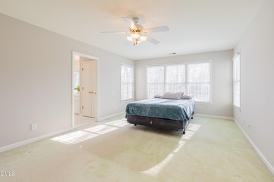 Welcome to your dream golf course retreat in the sought-after on The Neuse Golf Club in North Carolina - for sale on GolfHomes.com, golf home, golf lot