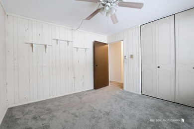 Welcome to the good life at 7302 Chevy Chase Ct! Located in a on Leisure Village Golf Course in Illinois - for sale on GolfHomes.com, golf home, golf lot