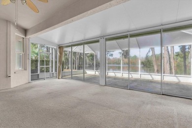 ENJOY SPECTACULAR SUNSETS IN YOUR DESIRABLE HERITAGE SPRINGS on Heritage Springs Country Club in Florida - for sale on GolfHomes.com, golf home, golf lot