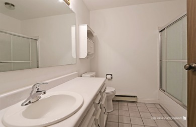 Welcome to the good life at 7302 Chevy Chase Ct! Located in a on Leisure Village Golf Course in Illinois - for sale on GolfHomes.com, golf home, golf lot