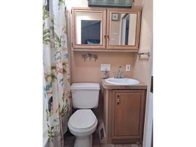 Great Location.  Situated next to the Pool/Hot Tub and Clubhouse on Riverwood Golf Club in Florida - for sale on GolfHomes.com, golf home, golf lot