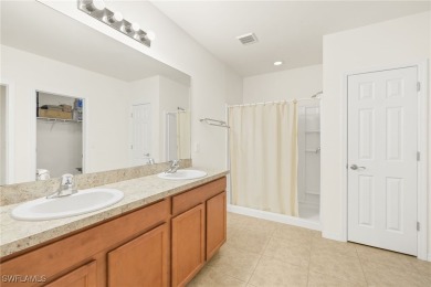 Welcome to your dream home in Cape Coral! This beautifully on El Rio Golf Course and Club in Florida - for sale on GolfHomes.com, golf home, golf lot