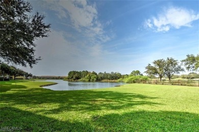 TOP FLOOR 2 bed/2 bath condo in Royal Greens @ Gateway WITH GOLF on Gateway Golf and Country Club in Florida - for sale on GolfHomes.com, golf home, golf lot