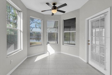 ENJOY SPECTACULAR SUNSETS IN YOUR DESIRABLE HERITAGE SPRINGS on Heritage Springs Country Club in Florida - for sale on GolfHomes.com, golf home, golf lot