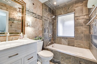 Ideally positioned on the golf course, overlooking the fairway on Lakeside Village Golf Course in Texas - for sale on GolfHomes.com, golf home, golf lot