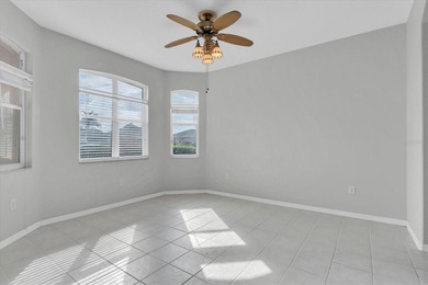 ENJOY SPECTACULAR SUNSETS IN YOUR DESIRABLE HERITAGE SPRINGS on Heritage Springs Country Club in Florida - for sale on GolfHomes.com, golf home, golf lot