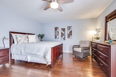 Ideally positioned on the golf course, overlooking the fairway on Lakeside Village Golf Course in Texas - for sale on GolfHomes.com, golf home, golf lot