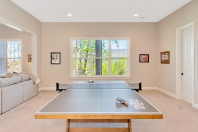 Discover refined living in the prestigious community of Black on Black Creek Club in Tennessee - for sale on GolfHomes.com, golf home, golf lot