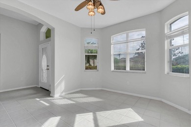 ENJOY SPECTACULAR SUNSETS IN YOUR DESIRABLE HERITAGE SPRINGS on Heritage Springs Country Club in Florida - for sale on GolfHomes.com, golf home, golf lot