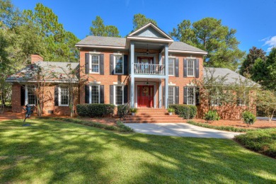 FABULOUS GOLF PROPERTY in award-winning GATED COMMUNITY. Home on Woodside Plantation Country Club in South Carolina - for sale on GolfHomes.com, golf home, golf lot