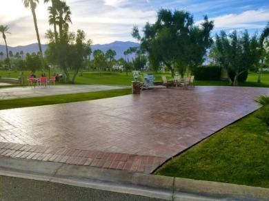 ''Discover an unparalleled opportunity to own the most coveted on Outdoor Resorts/Palm Springs in California - for sale on GolfHomes.com, golf home, golf lot
