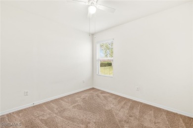 Welcome to your dream home in Cape Coral! This beautifully on El Rio Golf Course and Club in Florida - for sale on GolfHomes.com, golf home, golf lot