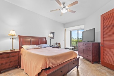 This fabulous townhouse property is located in Mauna Lani Point on Mauna Lani Resort Golf Course in Hawaii - for sale on GolfHomes.com, golf home, golf lot
