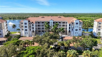 Nestled within the sought-after Lake Village of Lexington on Lexington Country Club in Florida - for sale on GolfHomes.com, golf home, golf lot