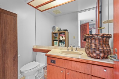 This fabulous townhouse property is located in Mauna Lani Point on Mauna Lani Resort Golf Course in Hawaii - for sale on GolfHomes.com, golf home, golf lot