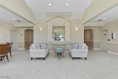 Nestled within the sought-after Lake Village of Lexington on Lexington Country Club in Florida - for sale on GolfHomes.com, golf home, golf lot