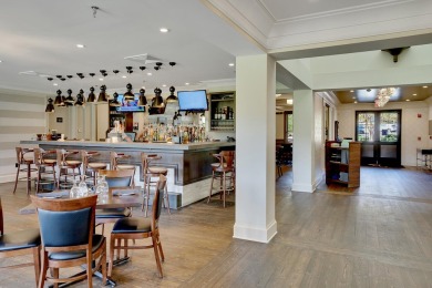 Discover refined living in the prestigious community of Black on Black Creek Club in Tennessee - for sale on GolfHomes.com, golf home, golf lot