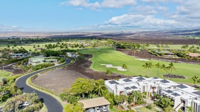 This fabulous townhouse property is located in Mauna Lani Point on Mauna Lani Resort Golf Course in Hawaii - for sale on GolfHomes.com, golf home, golf lot