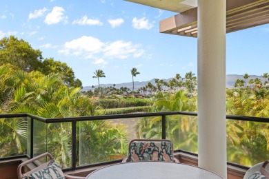 This fabulous townhouse property is located in Mauna Lani Point on Mauna Lani Resort Golf Course in Hawaii - for sale on GolfHomes.com, golf home, golf lot