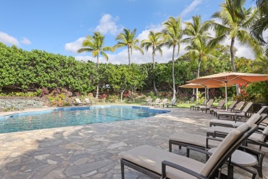 This fabulous townhouse property is located in Mauna Lani Point on Mauna Lani Resort Golf Course in Hawaii - for sale on GolfHomes.com, golf home, golf lot