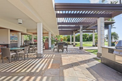 This fabulous townhouse property is located in Mauna Lani Point on Mauna Lani Resort Golf Course in Hawaii - for sale on GolfHomes.com, golf home, golf lot