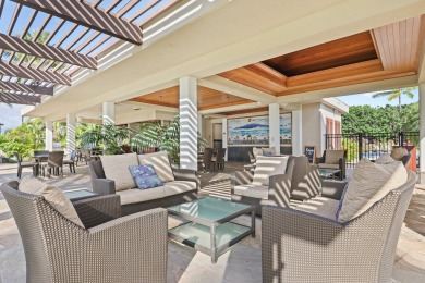 This fabulous townhouse property is located in Mauna Lani Point on Mauna Lani Resort Golf Course in Hawaii - for sale on GolfHomes.com, golf home, golf lot